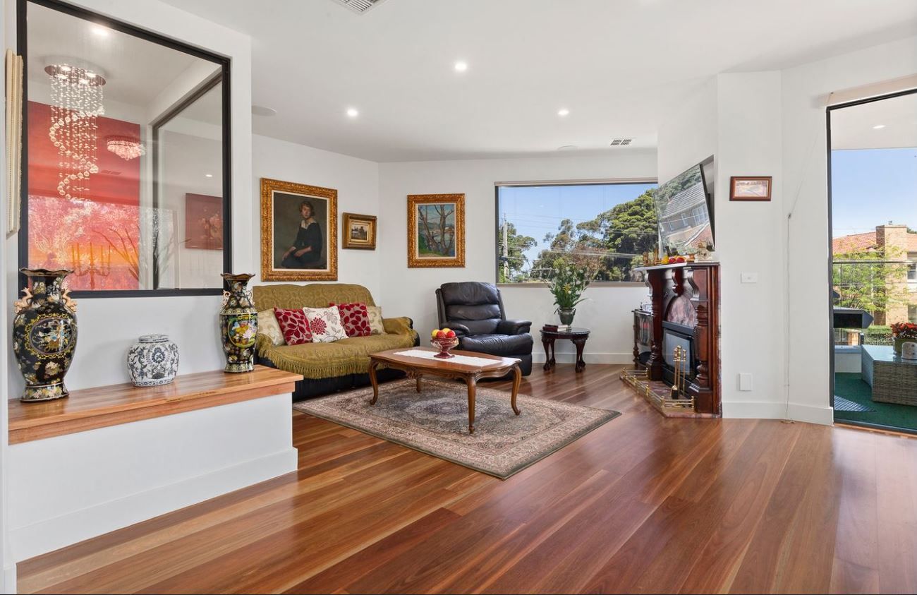 57a Tramway Parade, Beaumaris VIC 3193, Image 1