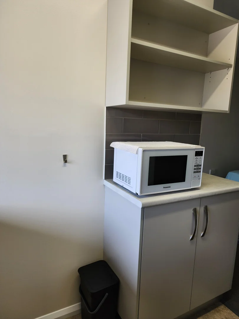 Additional image 6 of Battery Point TAS 7004