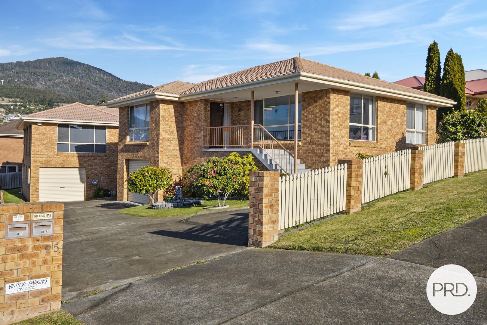 1/25 Chardonnay Drive, Berriedale TAS 7011, Image 1