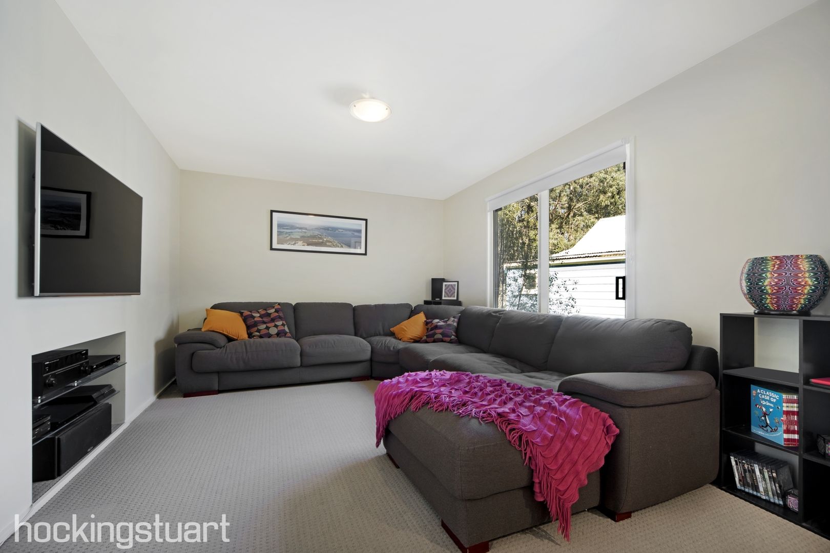 27 Currawong Road, Lal Lal VIC 3352, Image 1