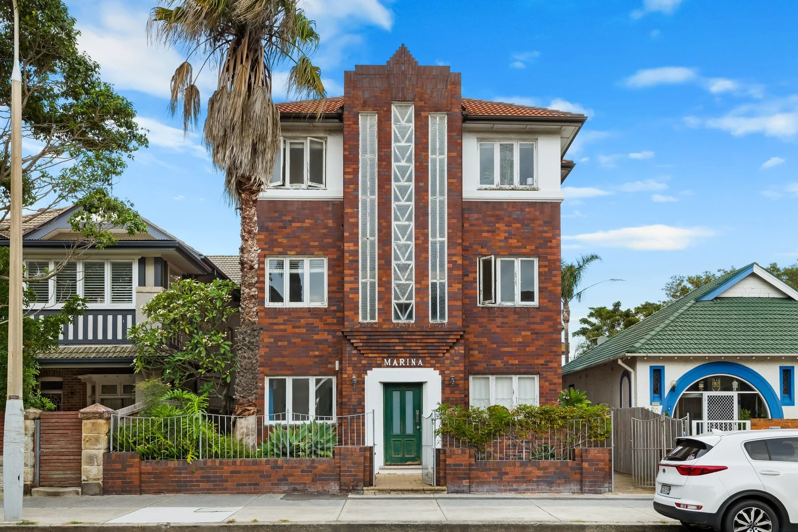 4/131 Curlewis Street, Bondi Beach NSW 2026