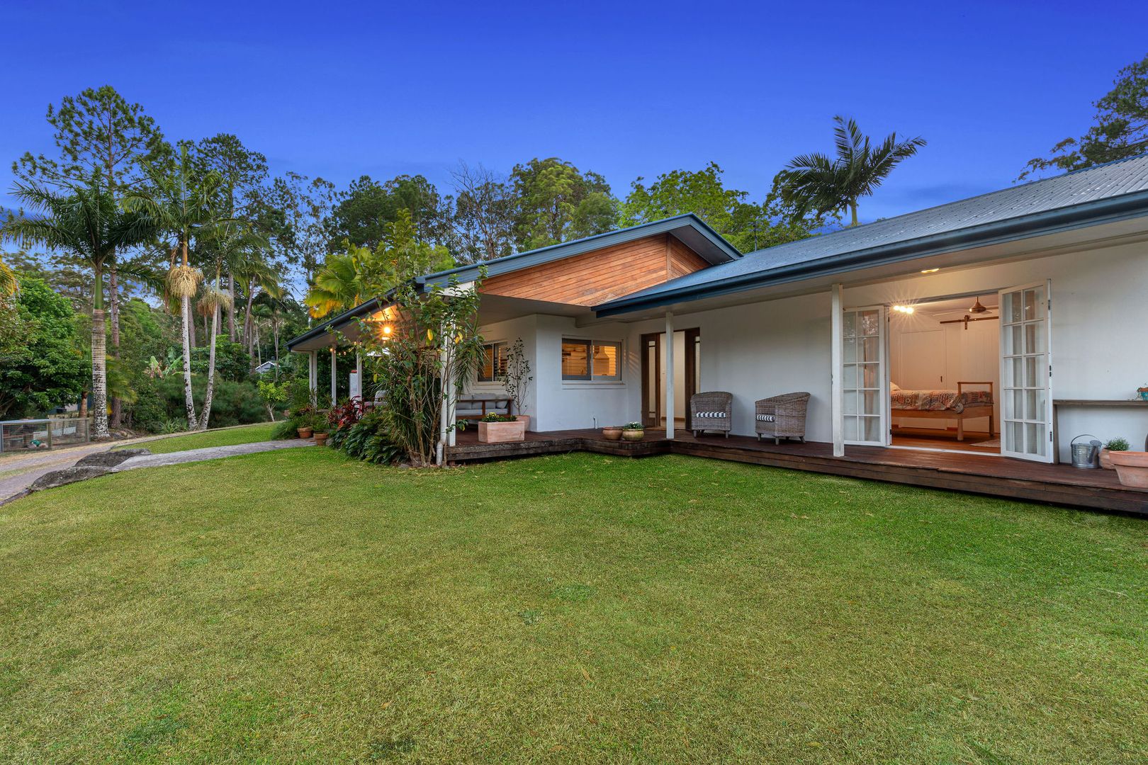 624 Glenview Road, Glenview QLD 4553, Image 2