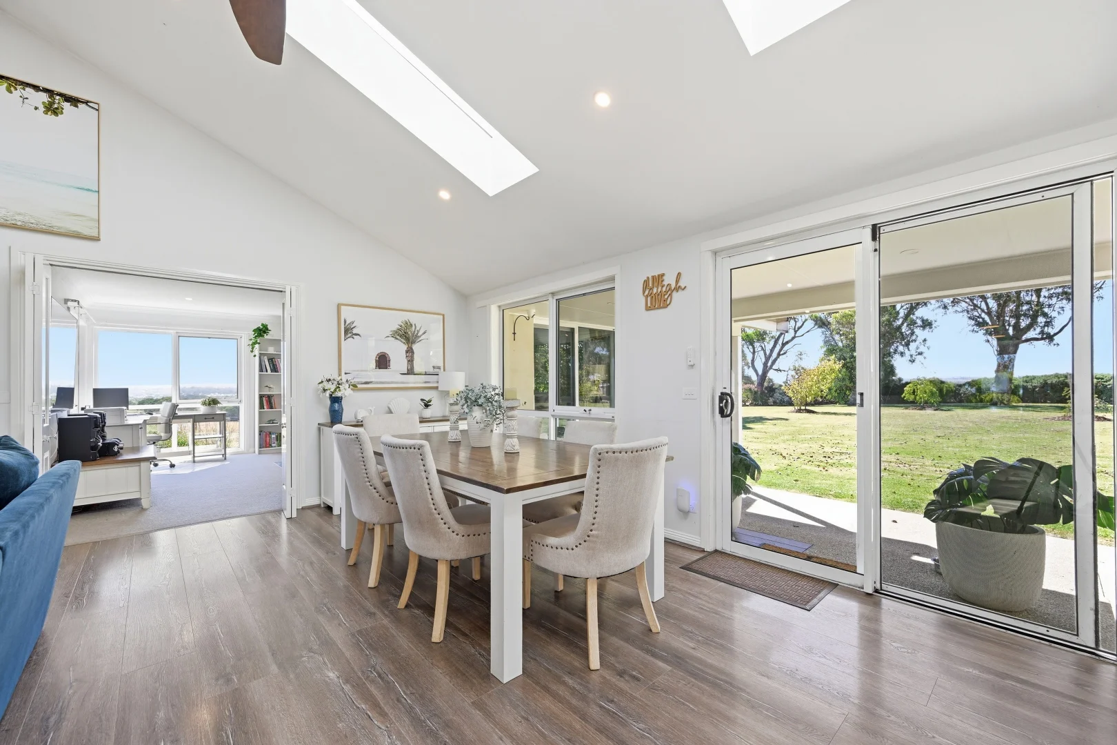 Additional image 8 of 301 Inverloch-Venus Bay Road, Inverloch VIC 3996