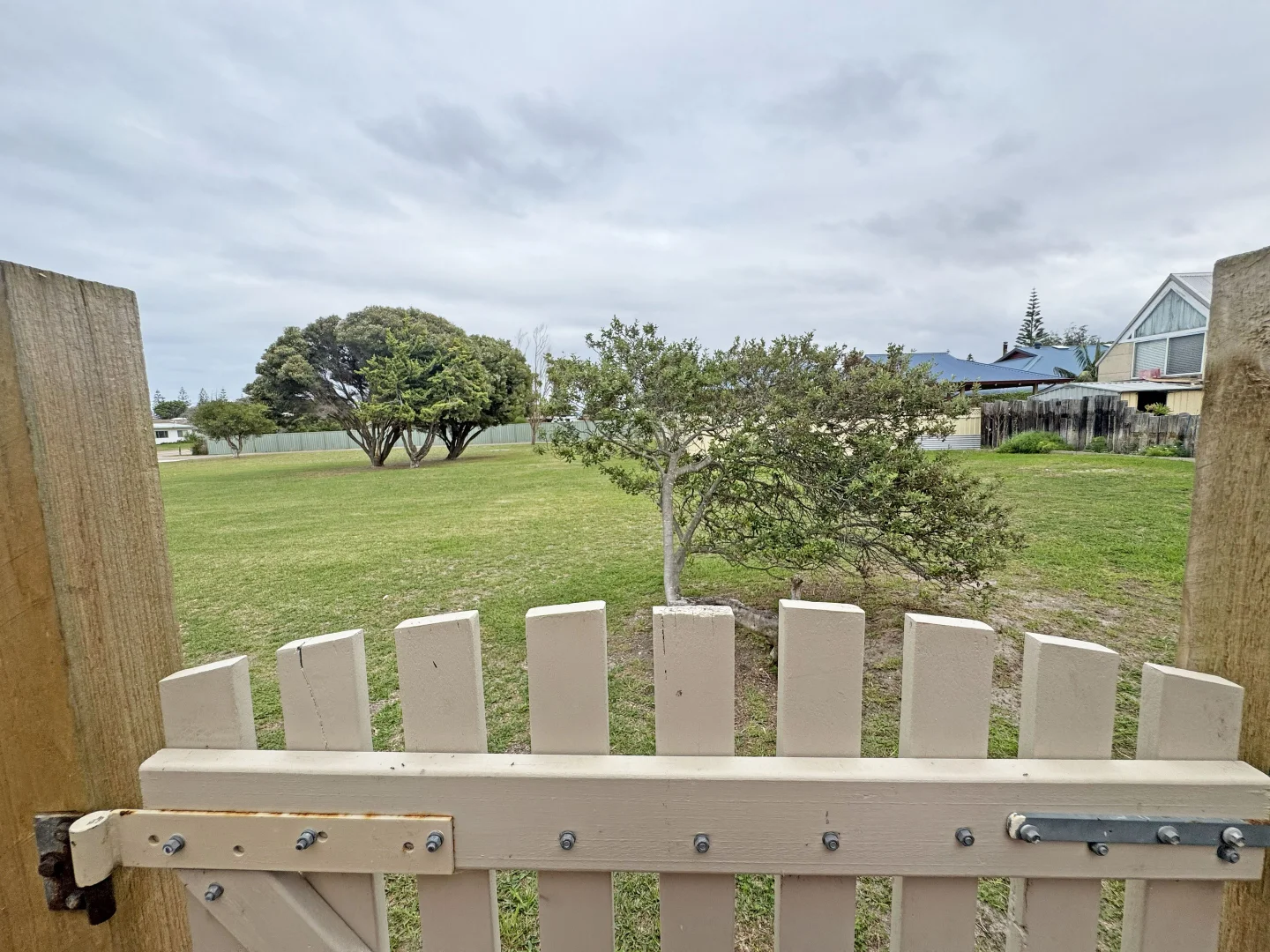 Additional image 22 of 2 McGinn Place, Castletown WA 6450