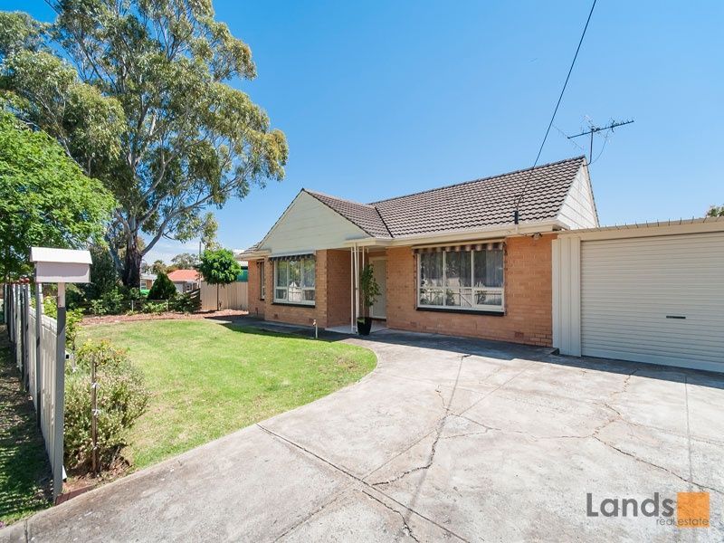 9 Meka Court, Pooraka SA 5095, Image 0