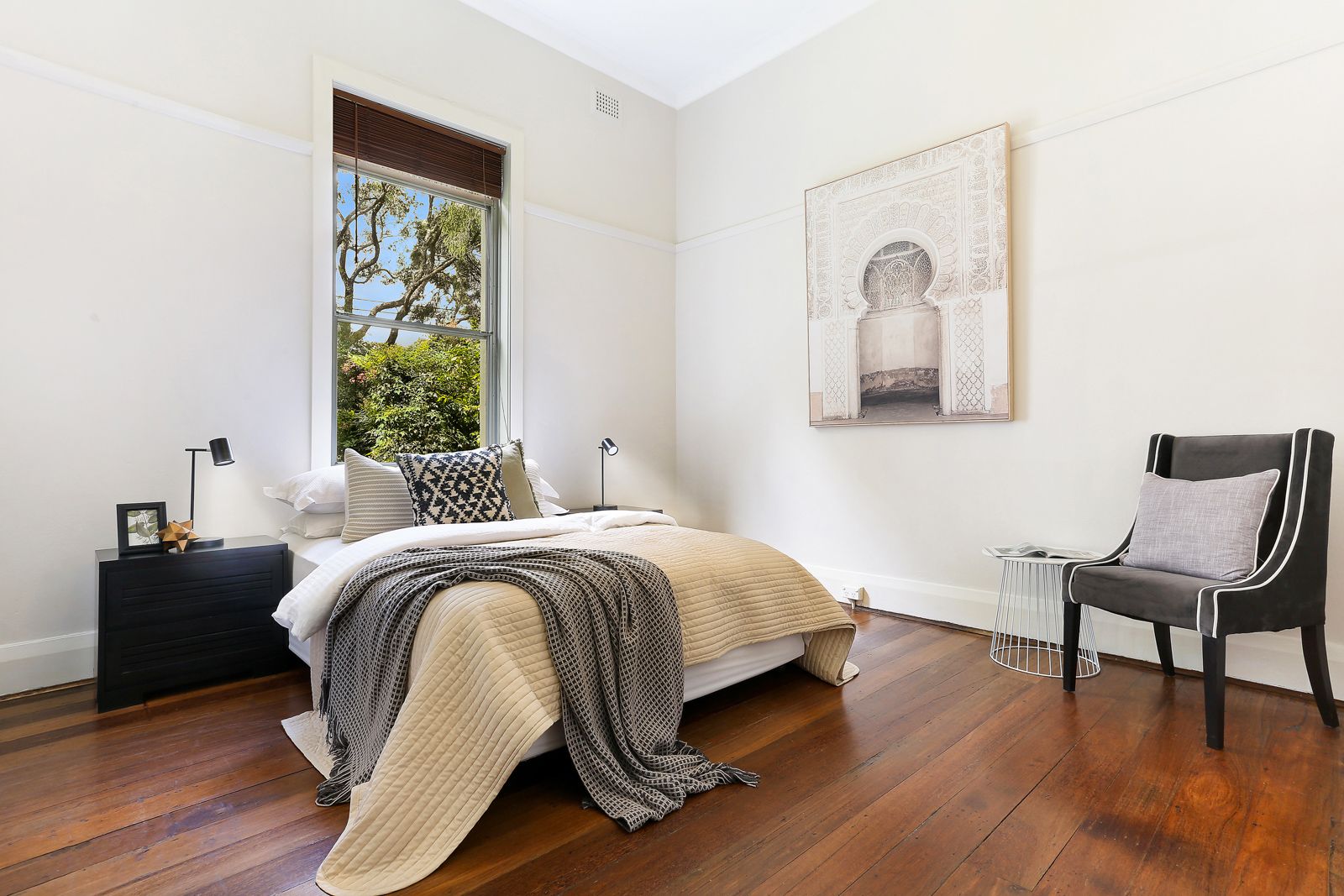 2/26 Chester Street, Petersham NSW 2049, Image 2