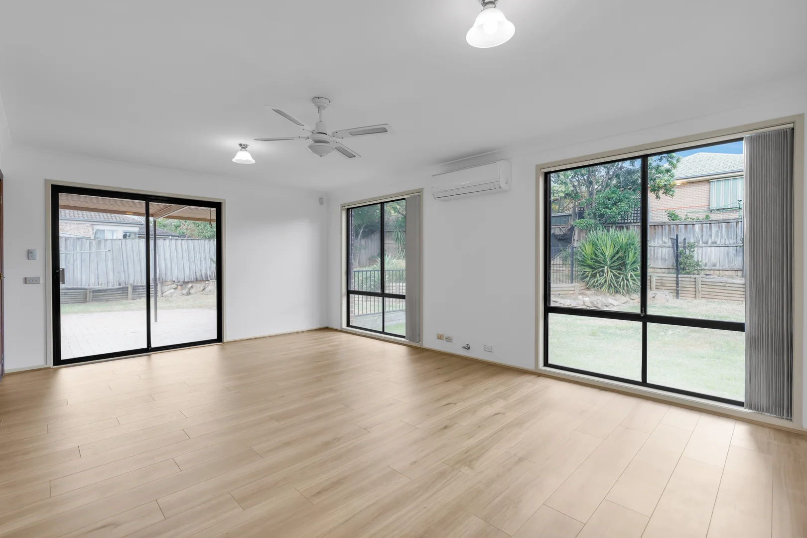 Additional image 4 of 136 Waterworth Drive, Mount Annan NSW 2567