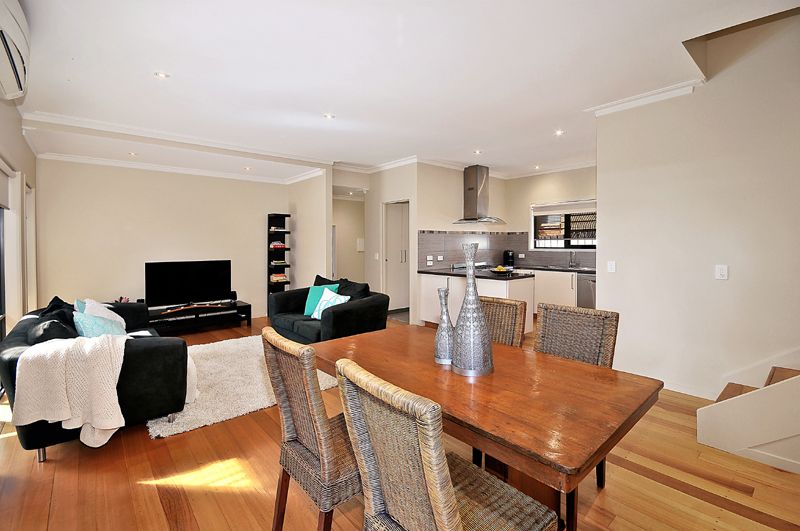 4/30 Boyce Avenue, BRIAR HILL VIC 3088, Image 1