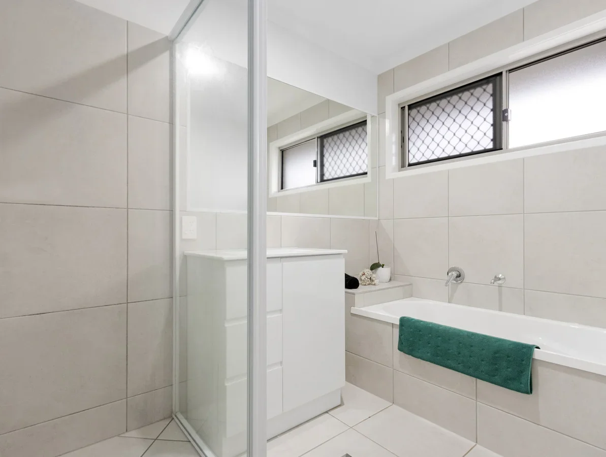 Additional image 8 of 39 Girraween Way, Eli Waters QLD 4655