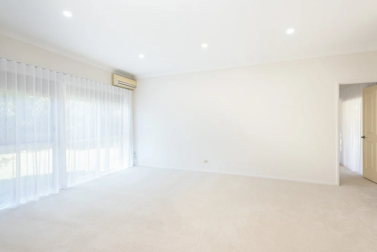 Additional image 3 of 18 Suncrest Court, Parkwood QLD 4214