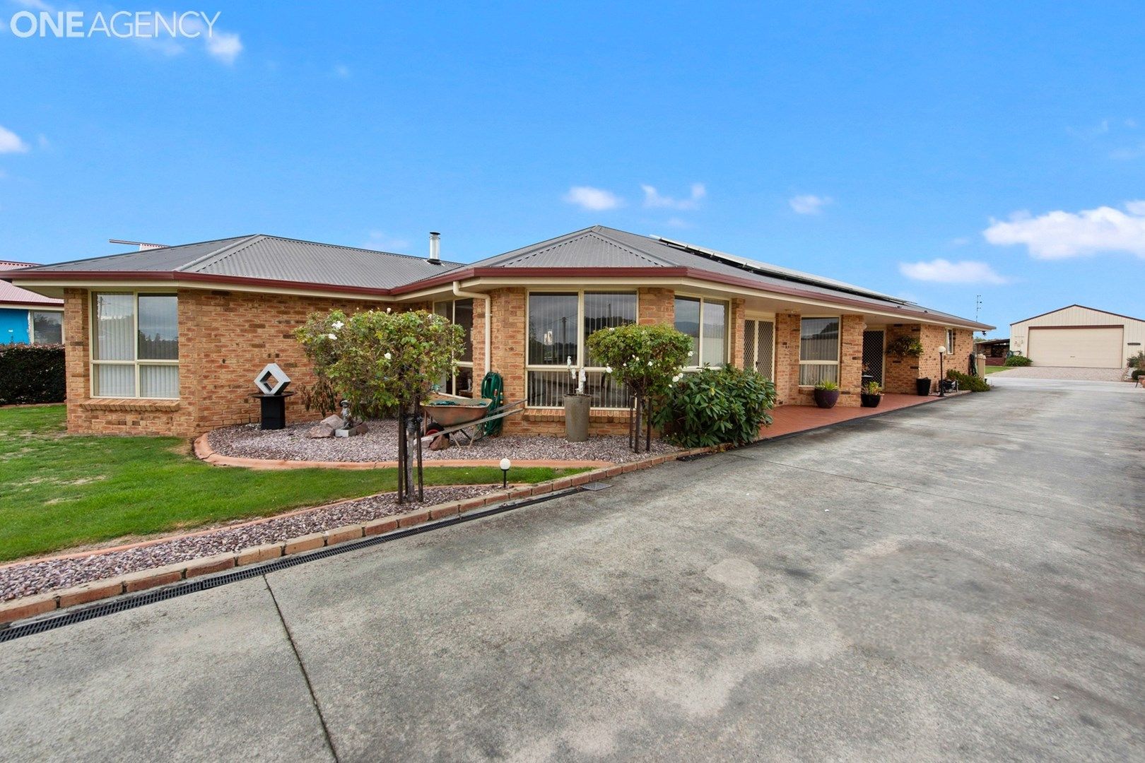 48 Fenton Street, Latrobe TAS 7307, Image 0