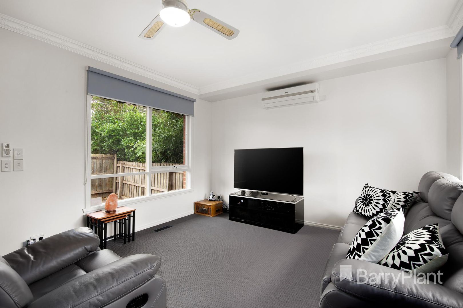 2a Fernside Avenue, Briar Hill VIC 3088, Image 1