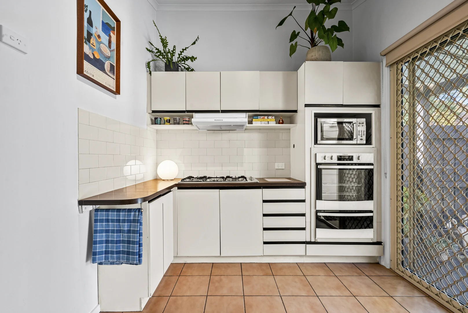 Additional image 6 of 112 Melrose Street, North Melbourne VIC 3051