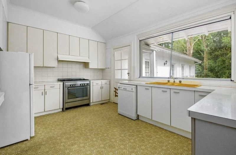 Additional image 6 of 12 Orana Av, Pymble NSW 2073