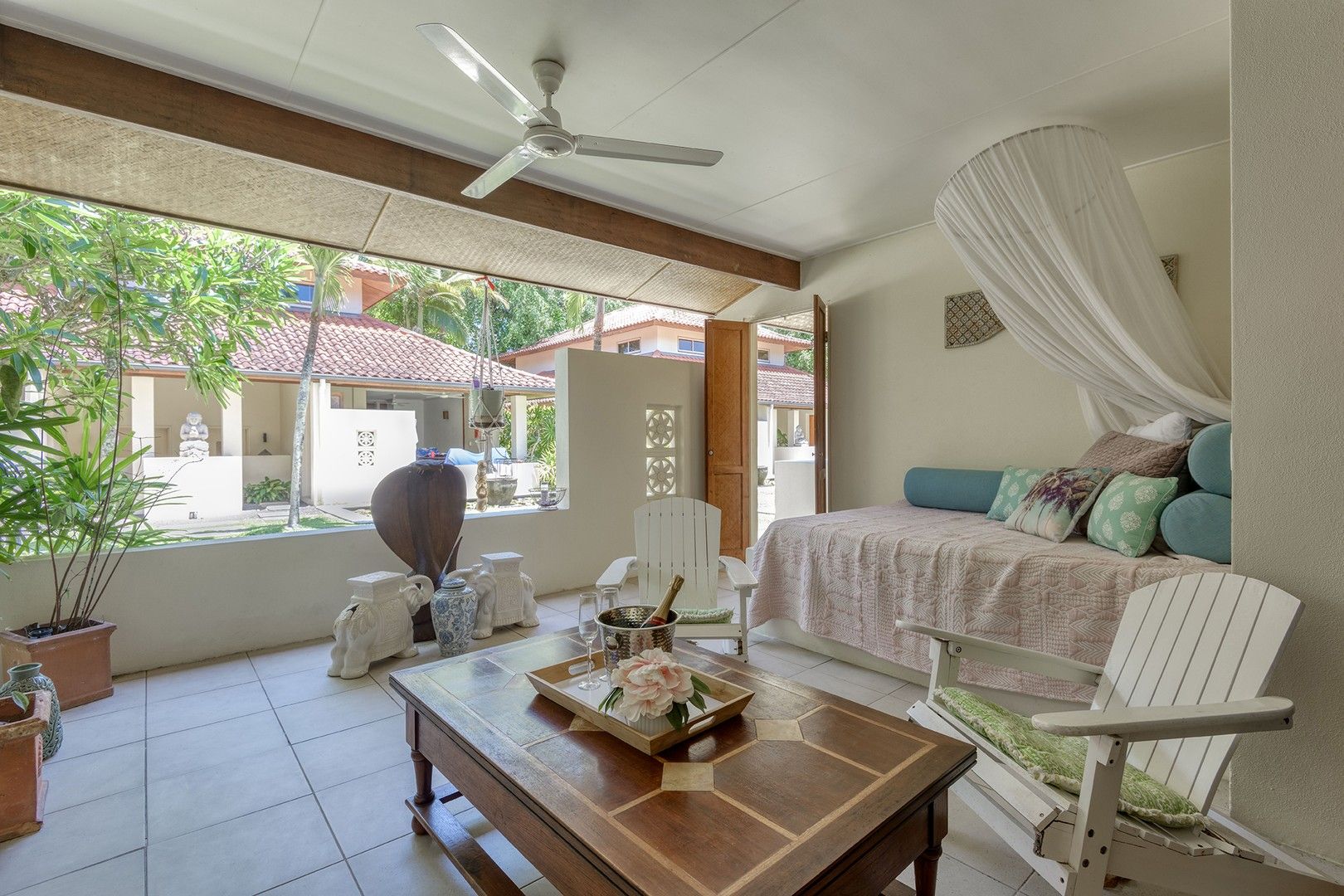 10/24 Andrews Close, Port Douglas QLD 4877, Image 2