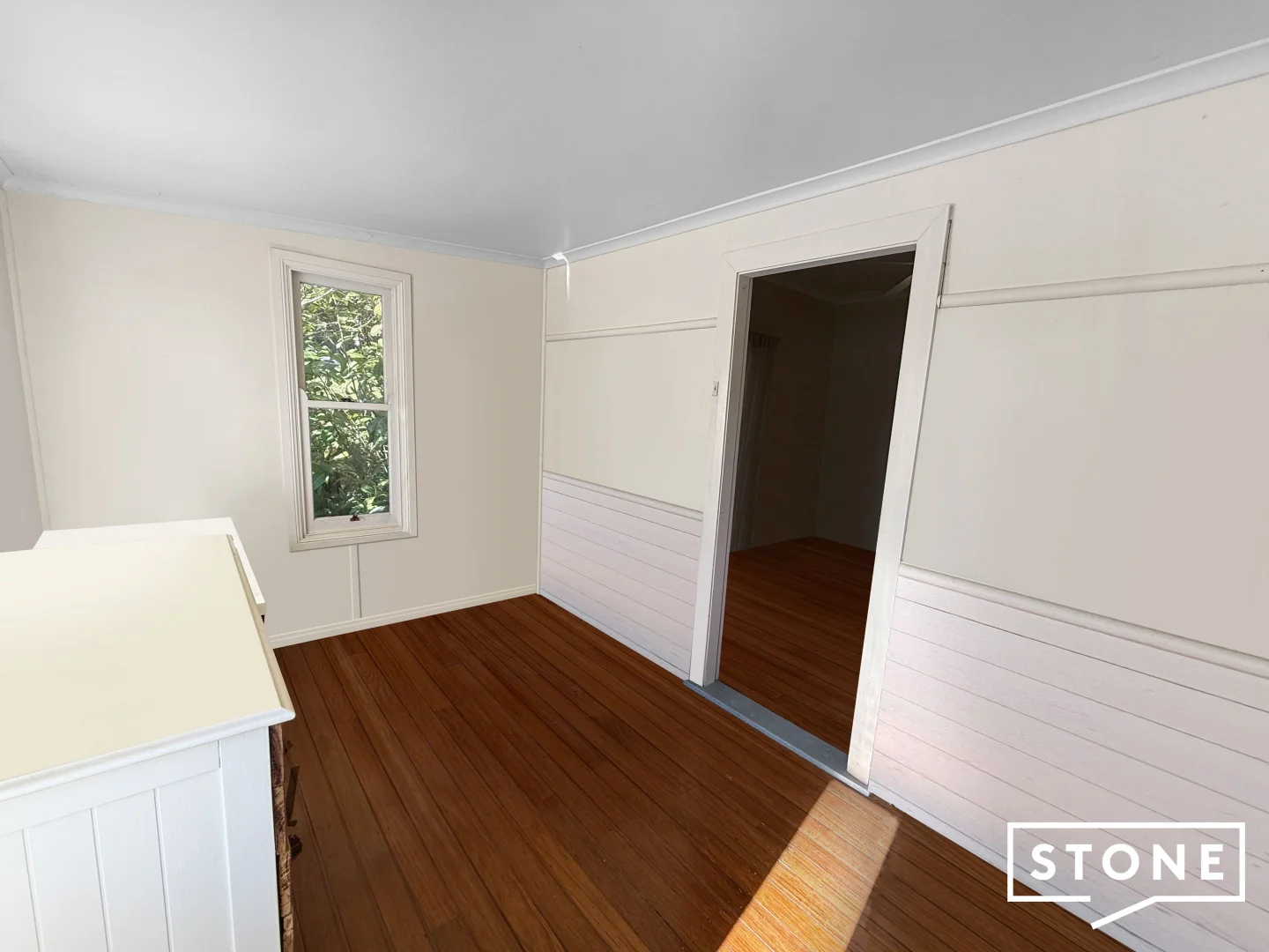 Additional image 9 of 54 Old Pacific Highway, Raleigh NSW 2454