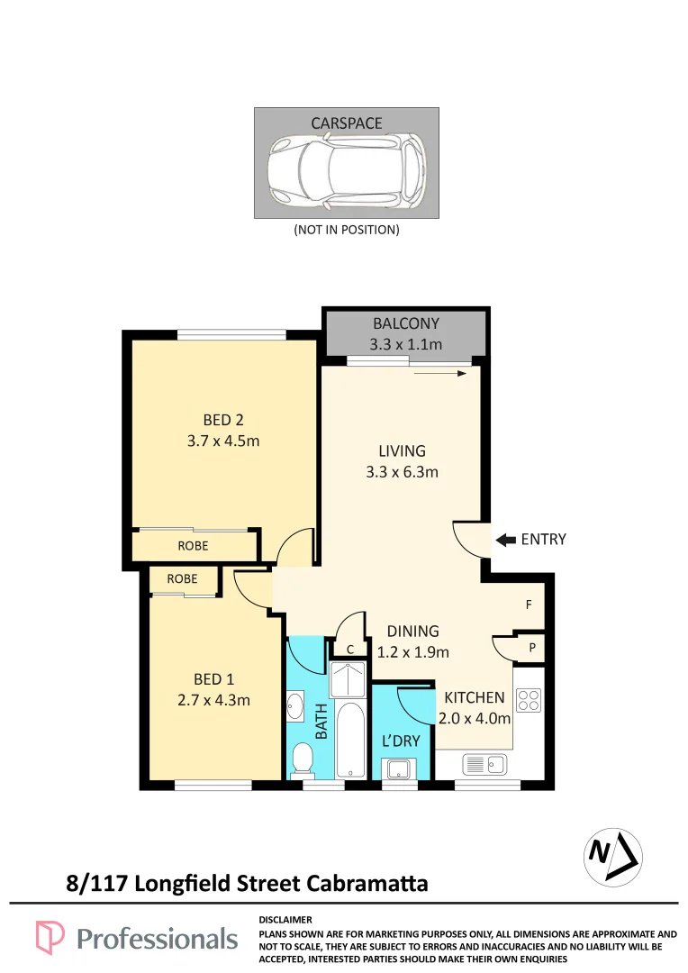 Image 10