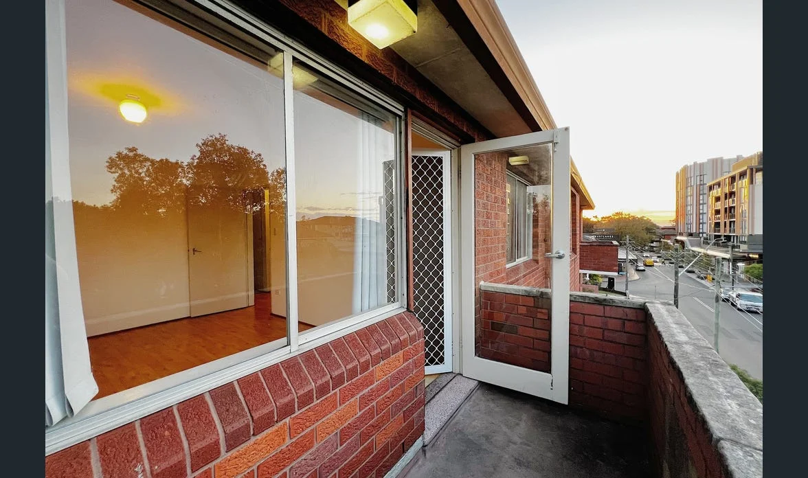 Primary image of Mascot Drive, Eastlakes NSW 2018