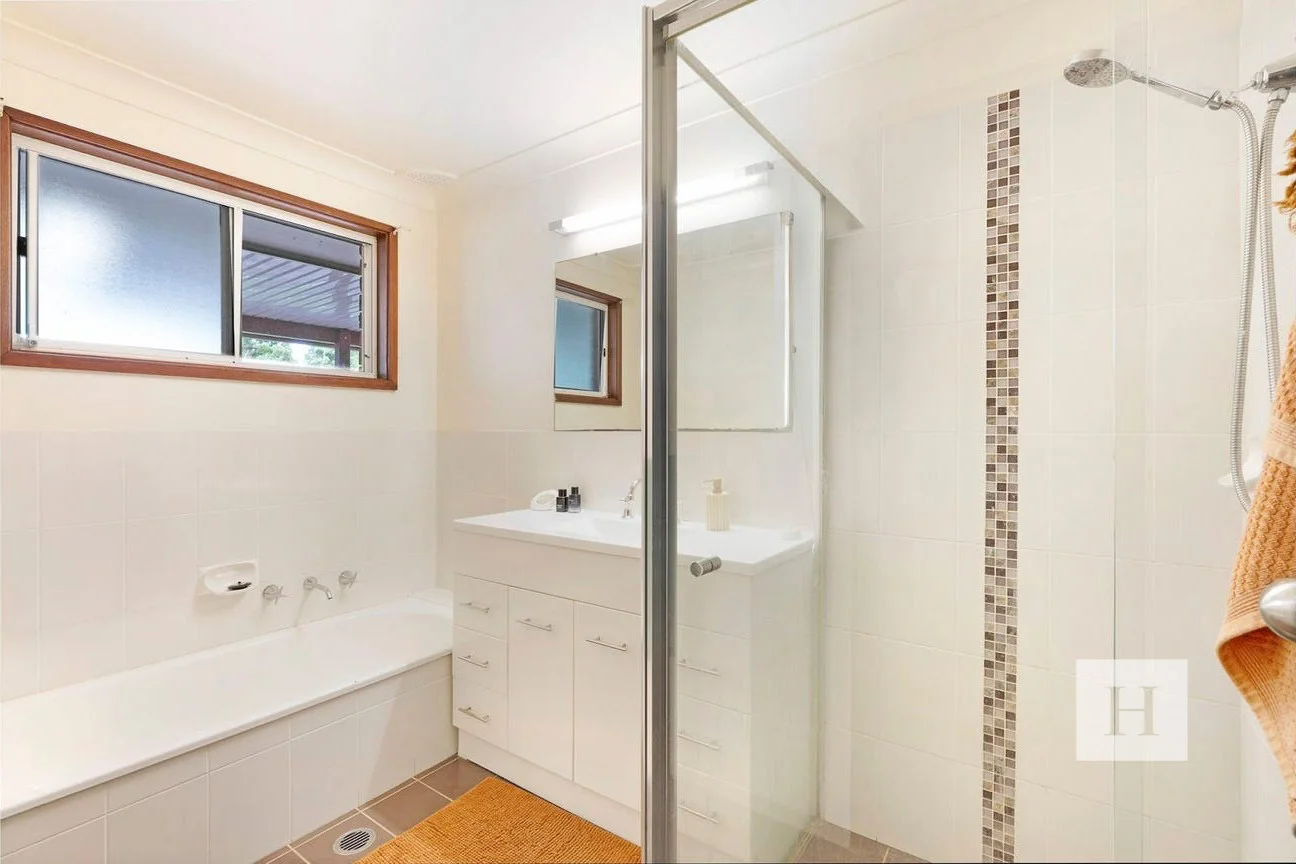 Additional image 6 of 35 McCrea Blvd, San Remo NSW 2262