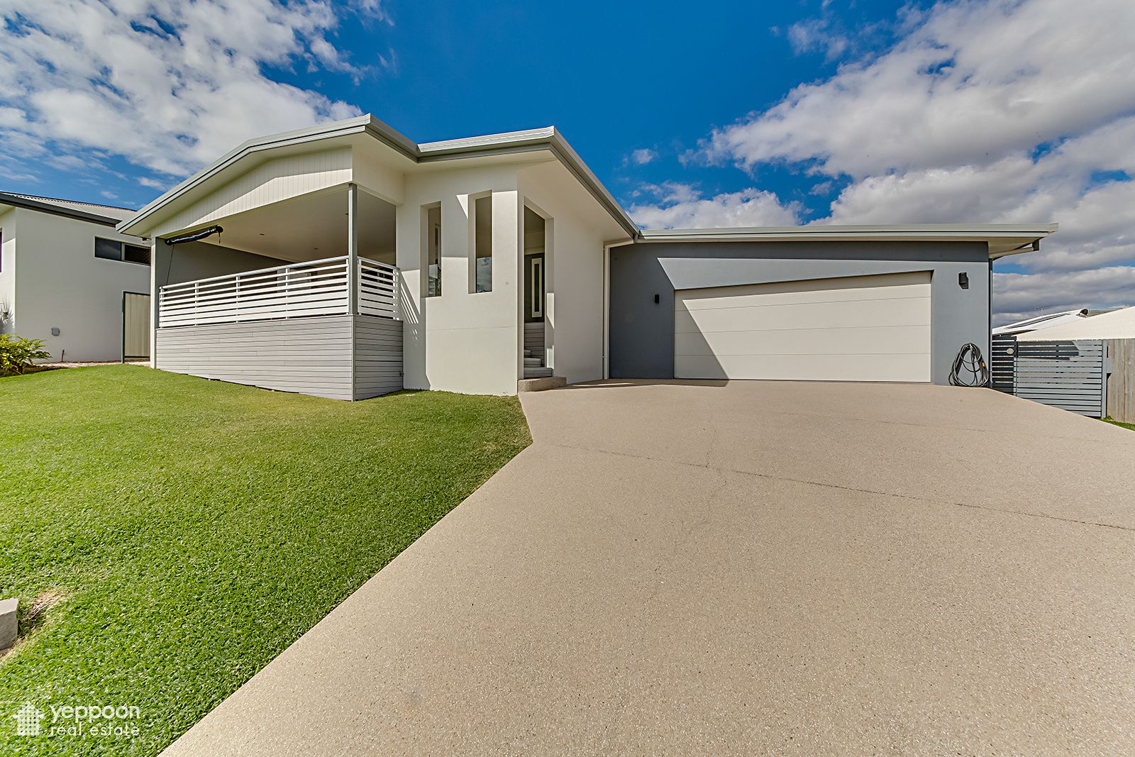 15 Coolibah Street, Taranganba QLD 4703, Image 2