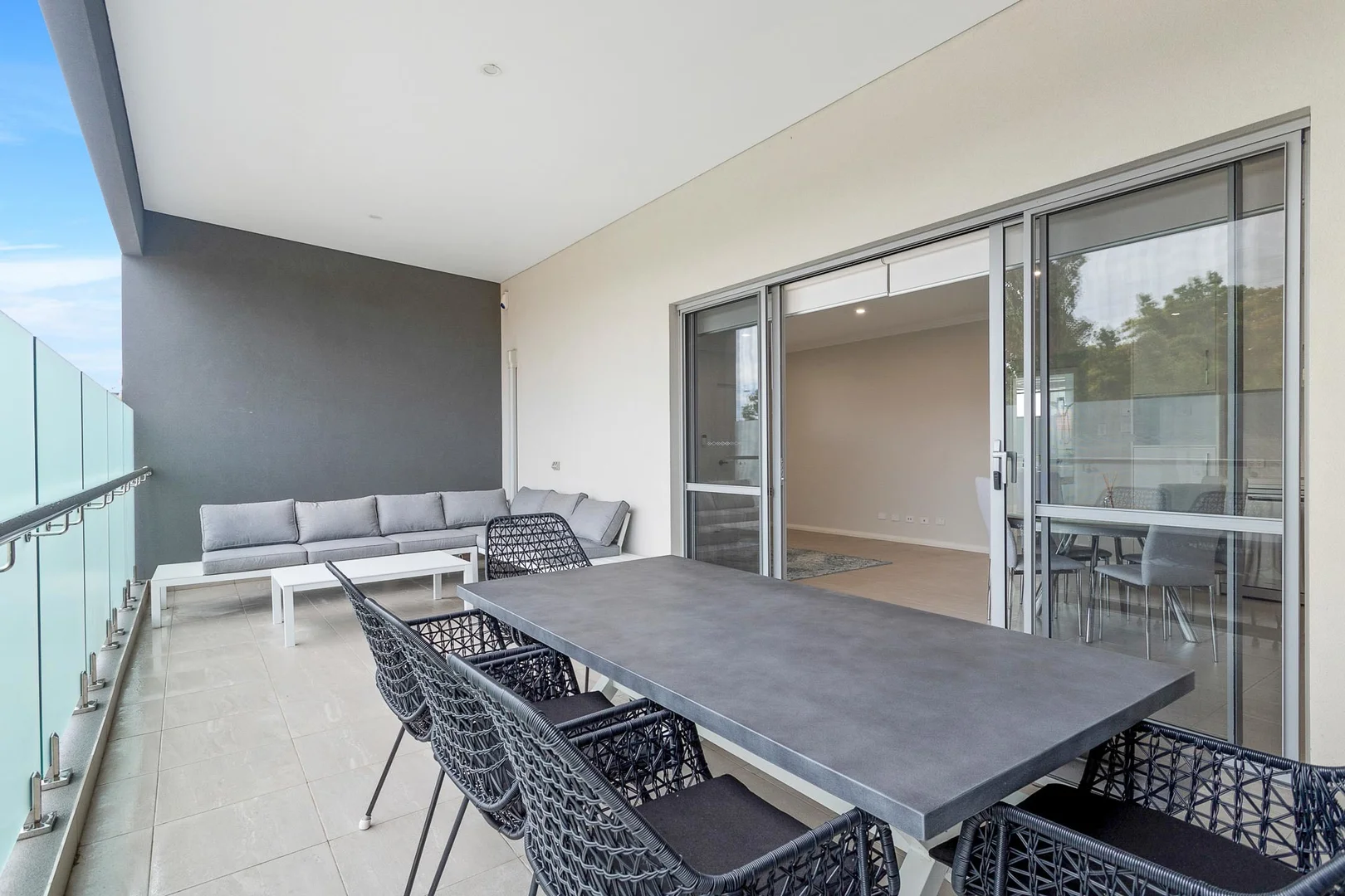 Additional image 7 of 6/7 Muriel Avenue, Innaloo WA 6018