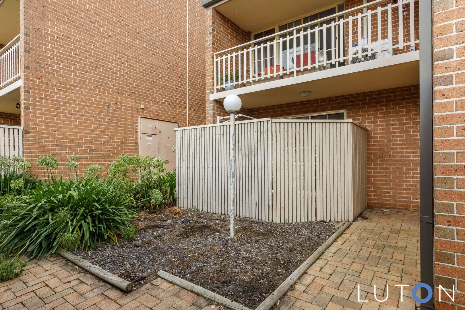 25/22 Archibald, Lyneham ACT 2602 Apartment For Rent Domain
