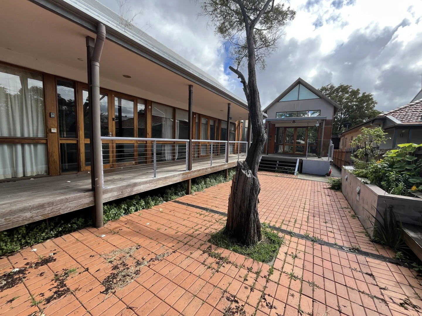 Additional image 15 of 1 Barnstaple Road, Five Dock NSW 2046