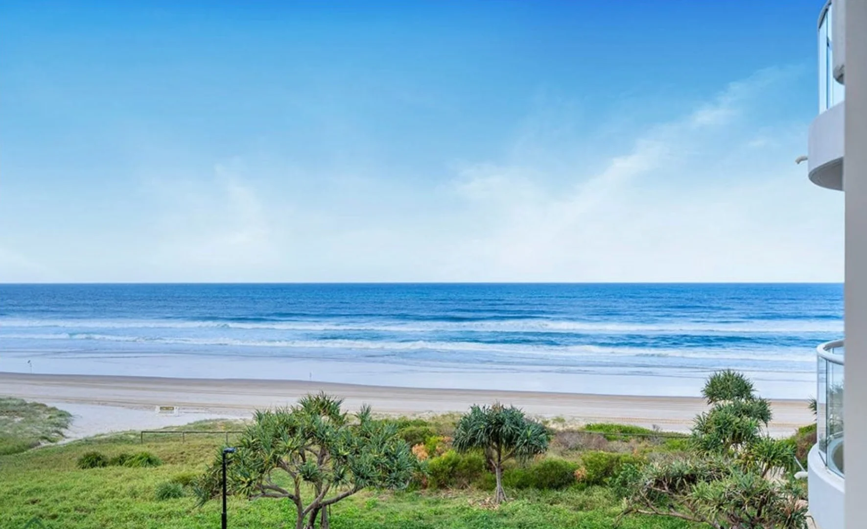 Additional image 8 of 403A 1483-1489 Gold Coast Hwy, Palm Beach QLD 4221