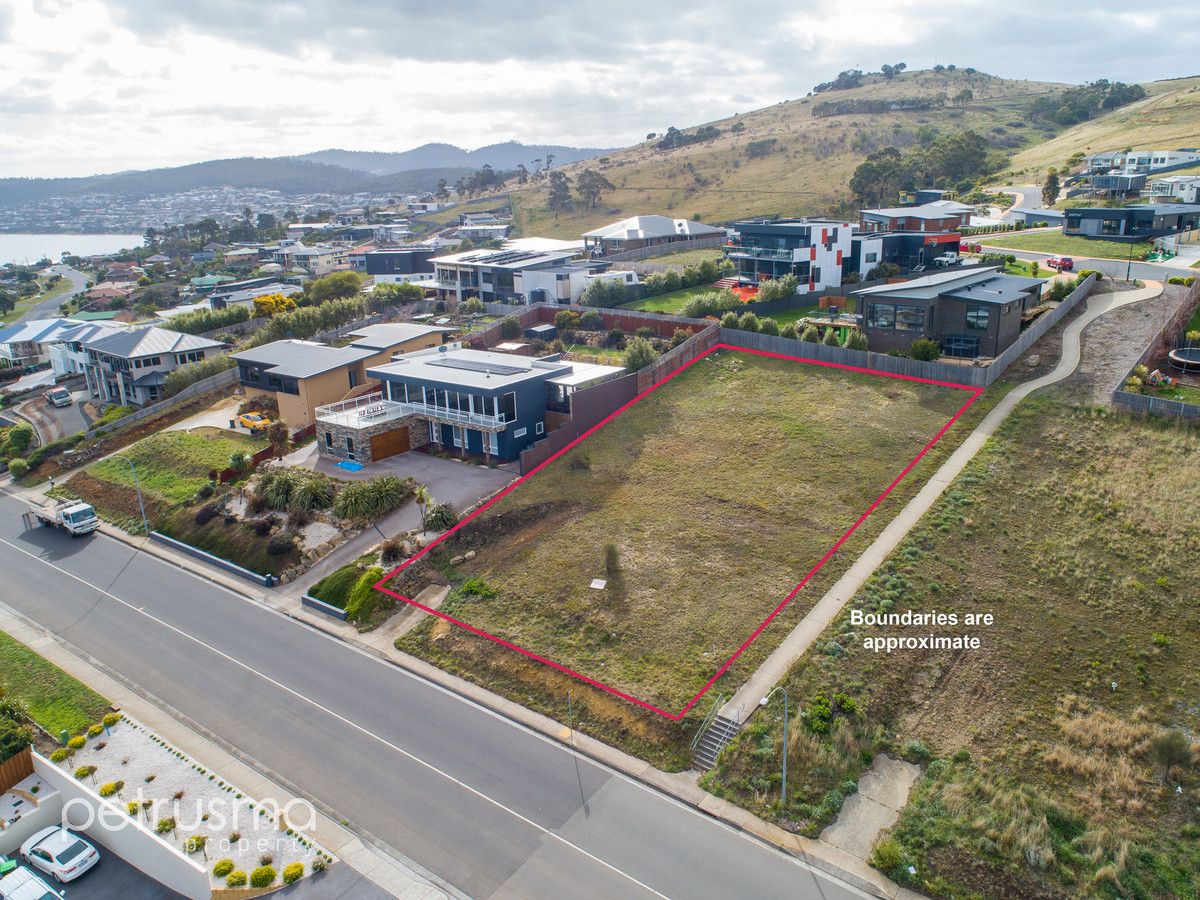 960 Oceana Drive, Tranmere TAS 7018, Image 2