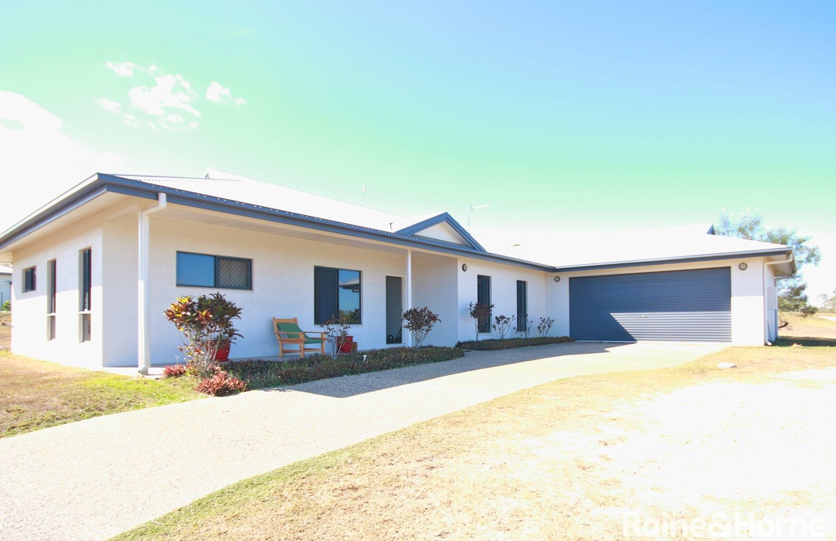 26 Catherine Atherton Drive, Mareeba QLD 4880, Image 0