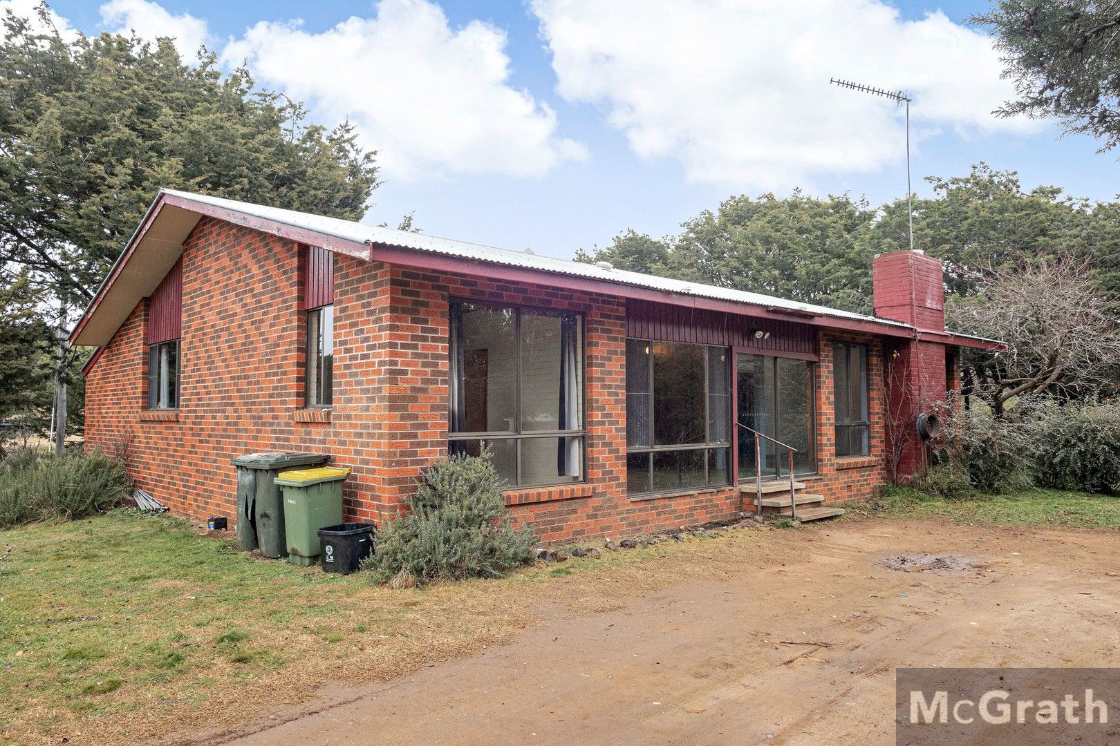 4 bedrooms House in 29 Bidgee Road COOMA NSW, 2630