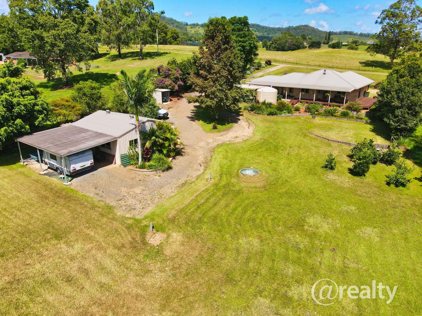 15 Kingfisher Lane, Congarinni North NSW 2447, Image 1