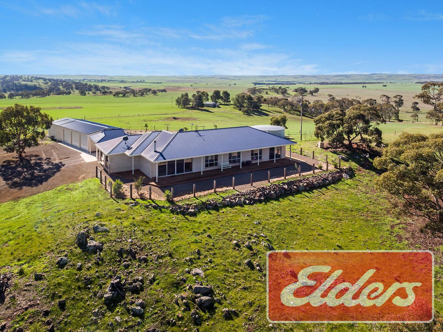 300 Blackhill Road, Bagot Well SA 5373, Image 2