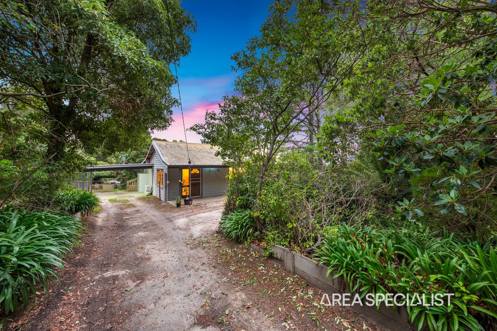 Additional image 32 of 96 Morrison Road, Pakenham Upper VIC 3810