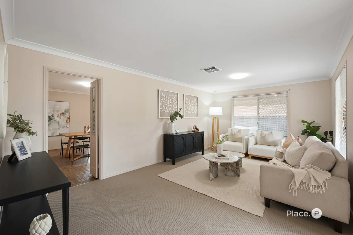 Additional image 2 of 15 Murdock Place, Wakerley QLD 4154