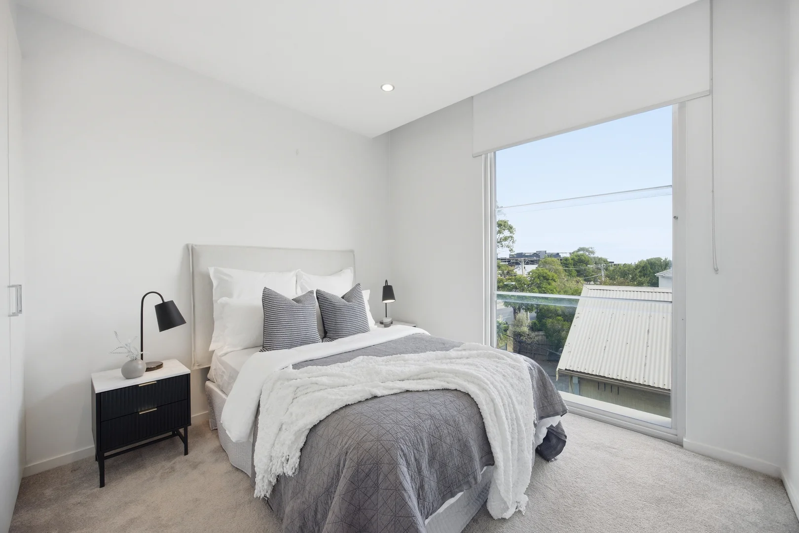 Additional image 2 of 5/35 Willis Street, Hampton VIC 3188