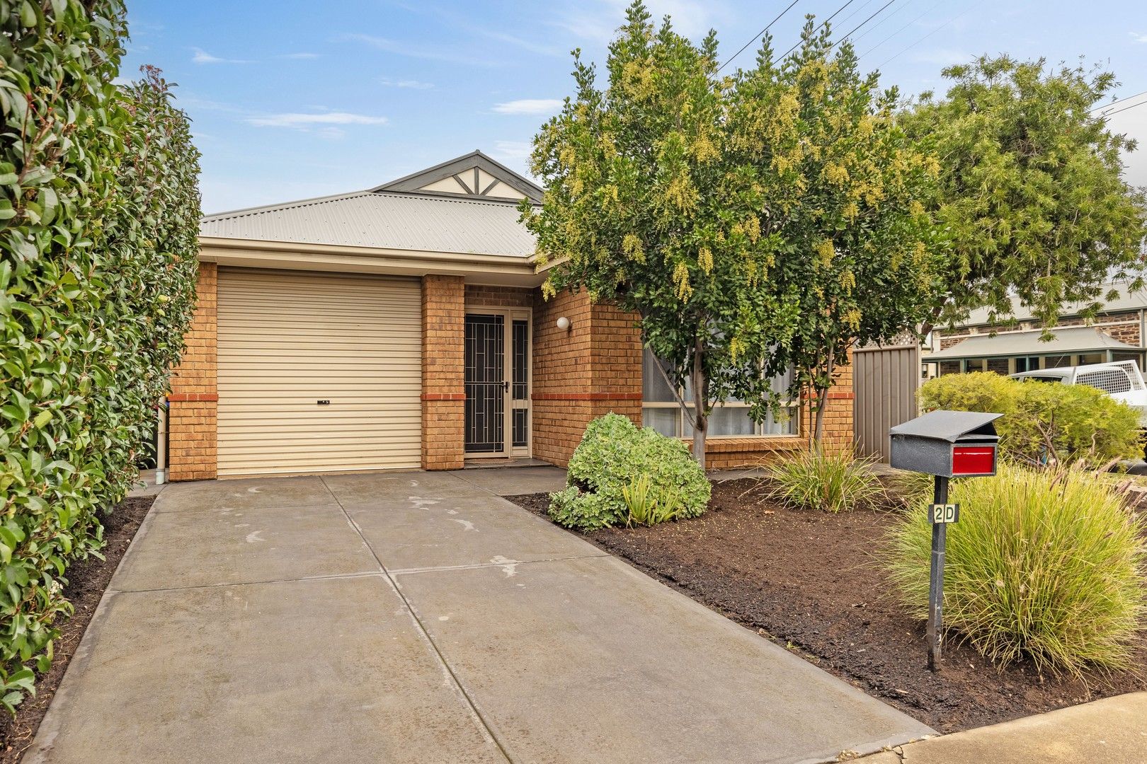 2D Bond Street, West Hindmarsh SA 5007, Image 0