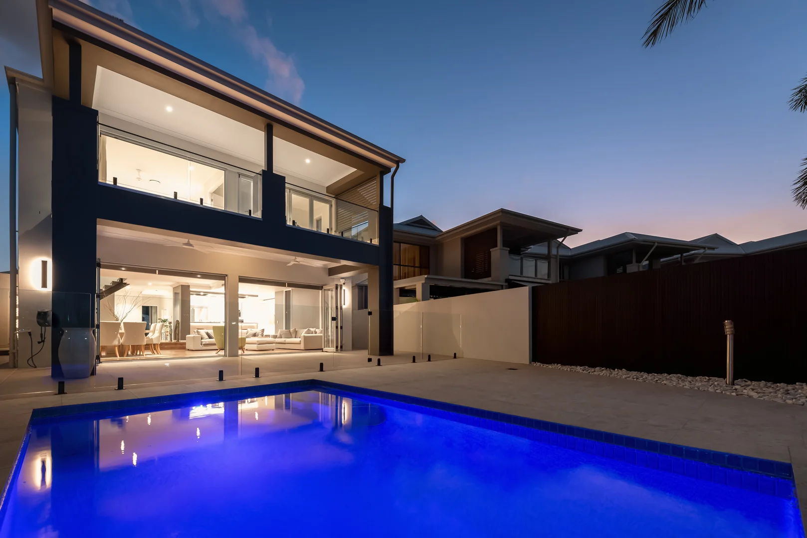 Additional image 2 of 26 Brindabella Close, Coomera Waters QLD 4209