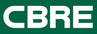 CBRE Residential Projects