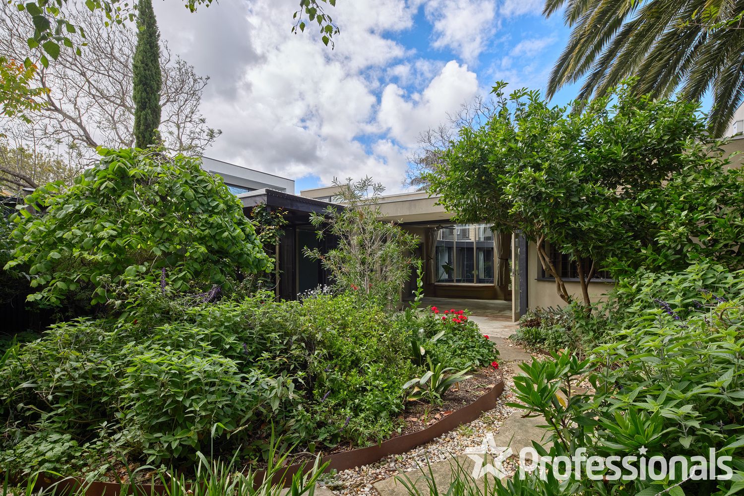 22 Wordsworth Street, St Kilda VIC 3182, Image 1