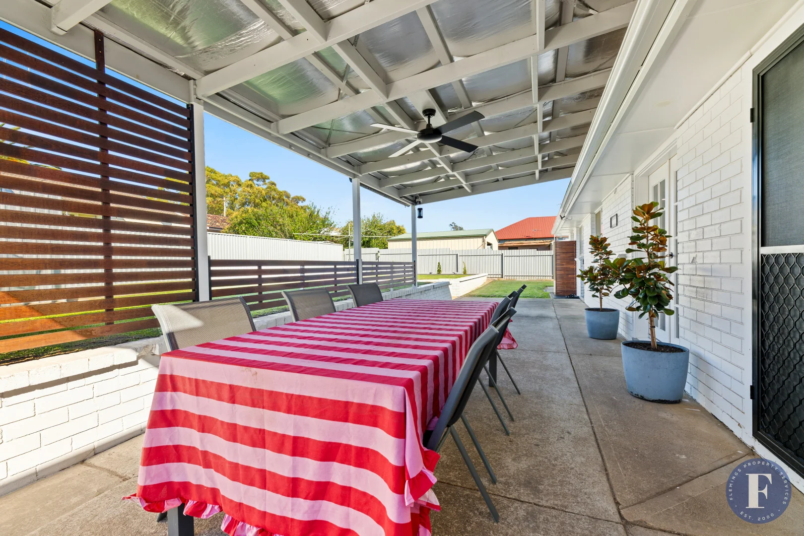 Additional image 15 of 8 Spring Street, Young NSW 2594