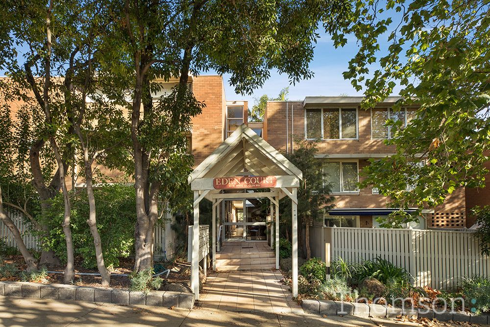 16/10-16 White Street, Glen Iris VIC 3146, Image 0