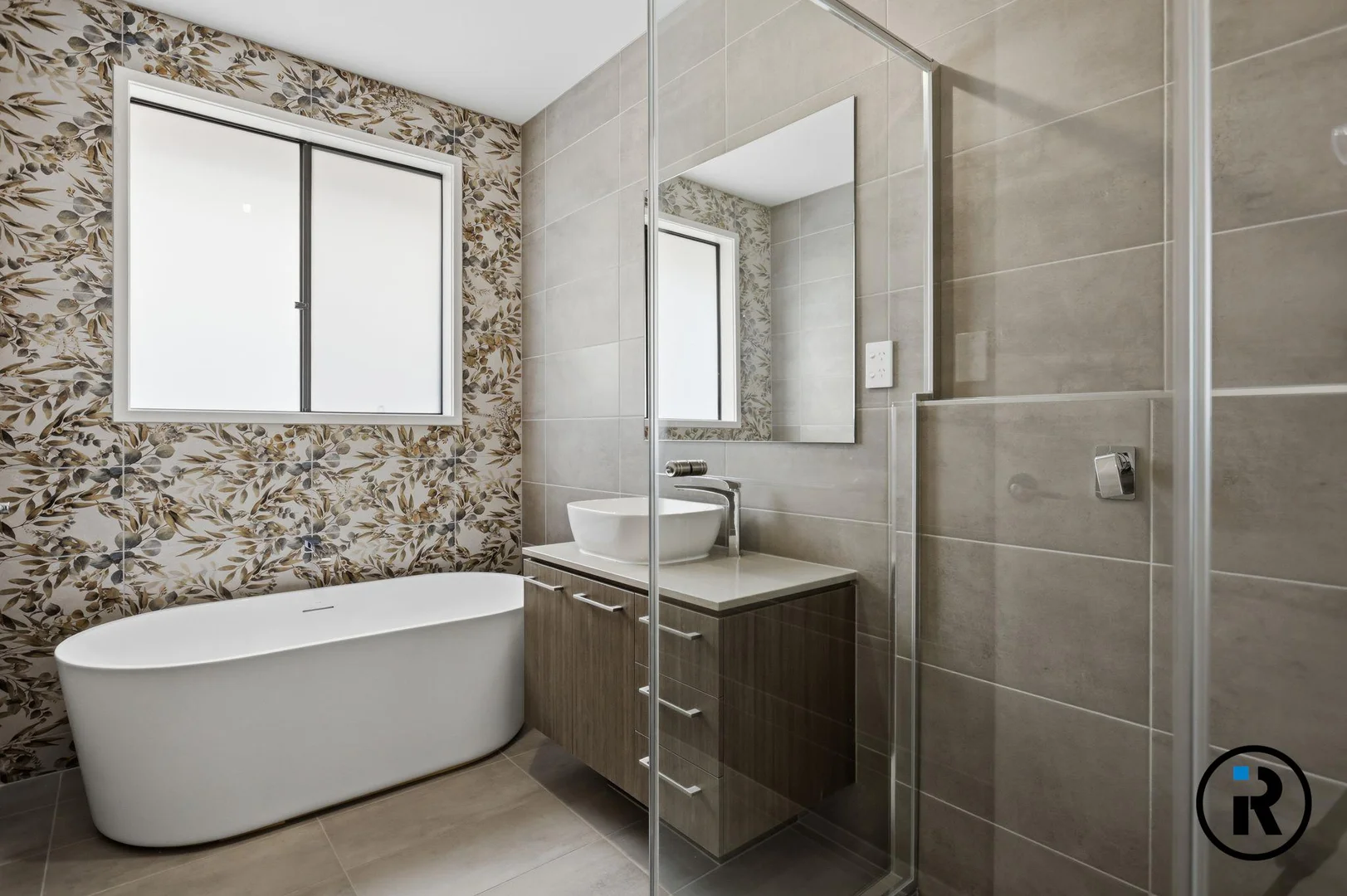 Additional image 22 of 117 Bayliss Rd, South Ripley QLD 4306