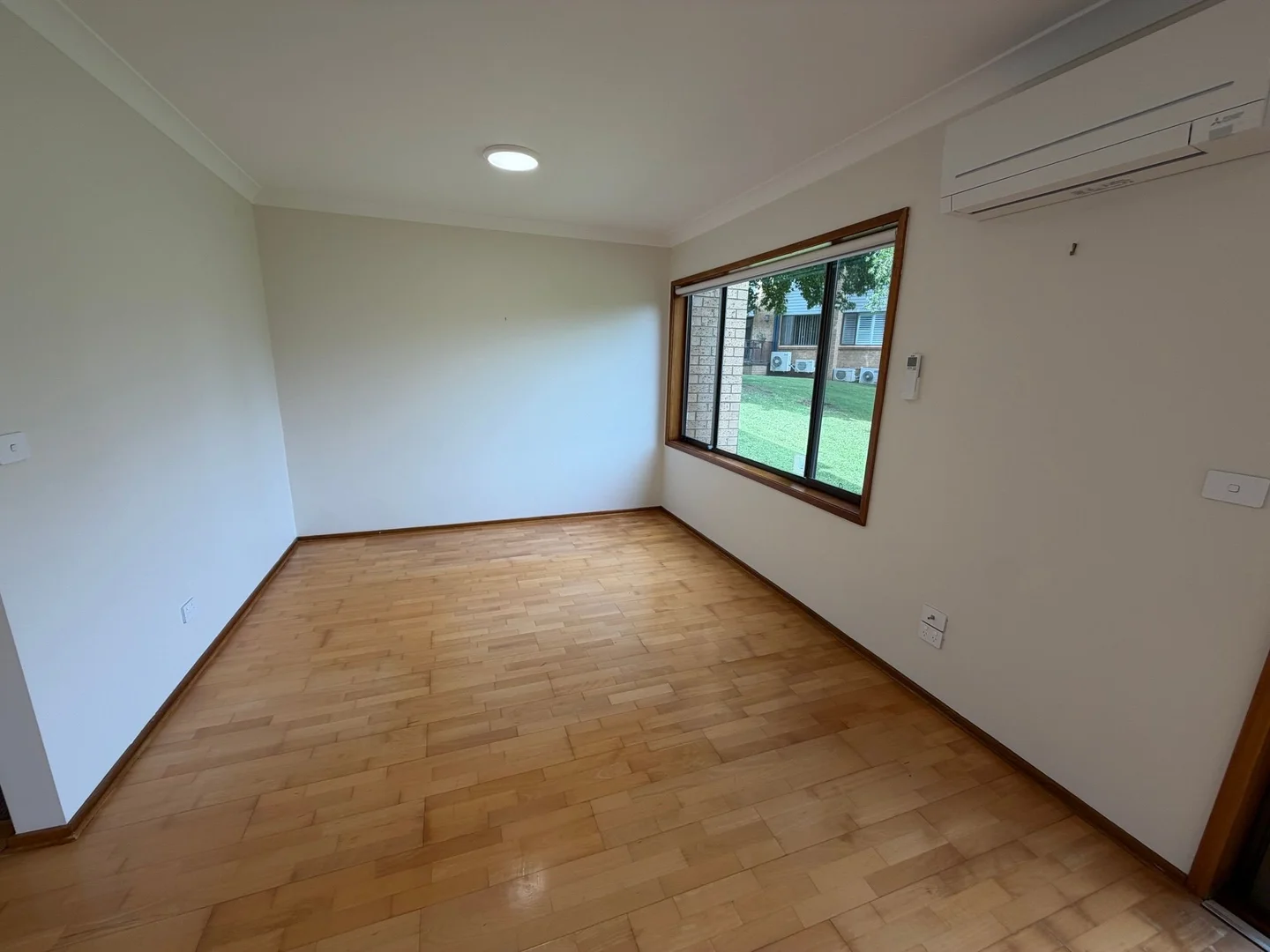 Additional image 12 of UNIT 43/1 Roberts Street, Charlestown NSW 2290