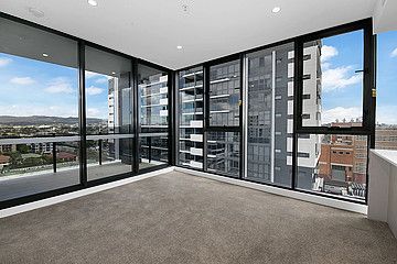 20708/22-36 Railway Terrace, Milton QLD 4064, Image 2