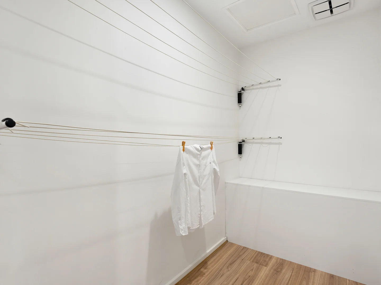 Additional image 21 of 2 Brumby Drive, Torquay VIC 3228