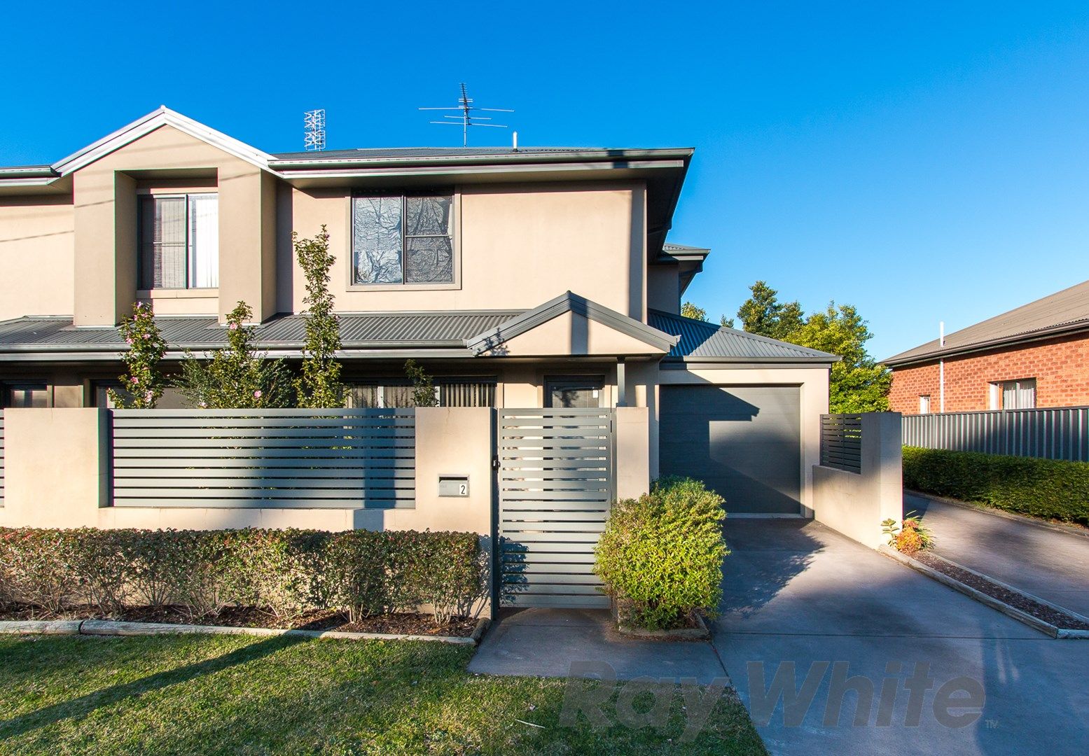 2/29 Grove Street, Waratah NSW 2298, Image 0