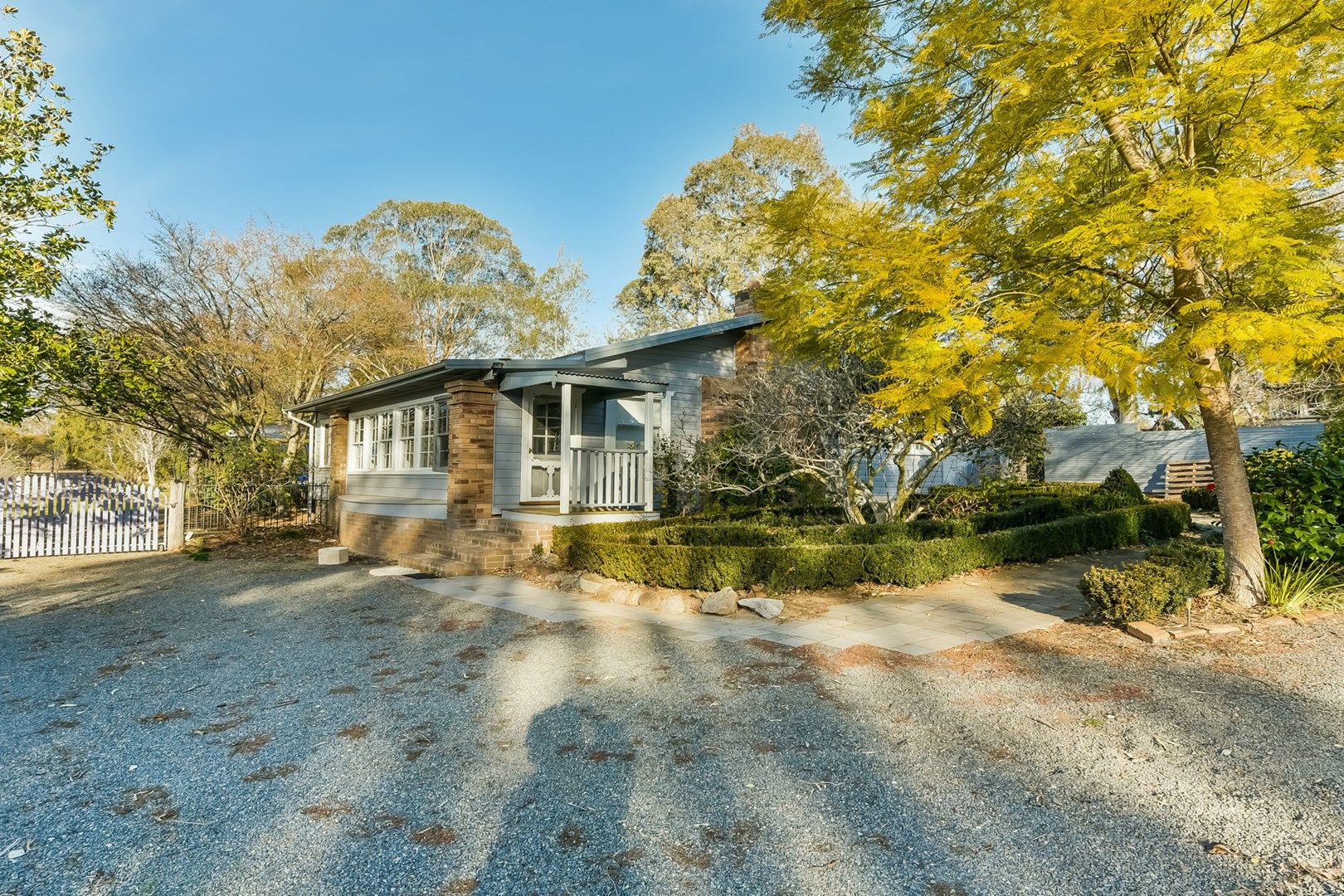 70 Darley Street, Thirlmere Property History & Address Research Domain