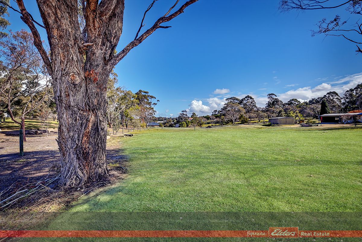 62 Lake Bunga Beach Road, Lake Bunga VIC 3909, Image 0