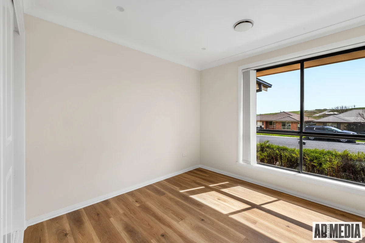 Additional image 10 of 35 Emerald Drive, Kelso NSW 2795